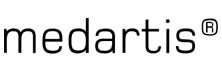 Medartis: Fueling Innovation in the Extremities Market
